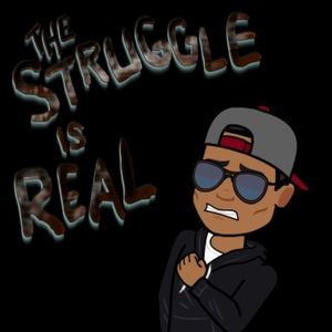 Meet your Posher, O.g. memphis